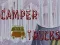 खेल Camper Trucks ऑनलाइन