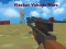 खेल Pixelar: Vehicle Wars ऑनलाइन