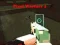 खेल Pixel Warfare 4 ऑनलाइन