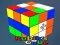खेल Rubik’s Cube 3D ऑनलाइन
