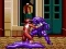 खेल Mighty Morphin Power Rangers The Movie ऑनलाइन