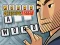 खेल Words Detective Bank Heist ऑनलाइन
