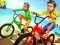खेल Bicycle Stunts 3D ऑनलाइन