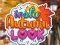 खेल Insta Autumn Fashion ऑनलाइन