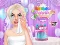 खेल Rainbow Bridezilla Wedding Planner ऑनलाइन