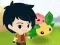 खेल Battle Monsters RPG ऑनलाइन