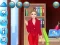 खेल Office Dress Up Makeover ऑनलाइन