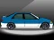 खेल Create a Ride: Tuner Edition ऑनलाइन
