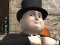 खेल Thomas and Friends Balloon Pop ऑनलाइन