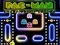 खेल Pac-Man Championship Edition ऑनलाइन