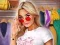 खेल Dress Up Games For Girls ऑनलाइन