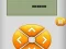 खेल Snake Game ऑनलाइन