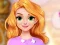 खेल Girls will fix it: Blonde princess tower decor ऑनलाइन