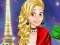 खेल BFF Europe Shopping Spree ऑनलाइन