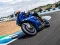खेल Motor Yamaha YZF R1 ऑनलाइन