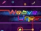 खेल Weave Lines ऑनलाइन