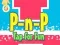 खेल TapForFun ऑनलाइन