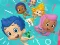 खेल Bubble Guppies: Ready Set Solve It ऑनलाइन