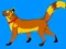 खेल Create a Cat ऑनलाइन