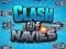 खेल Clash of Navies ऑनलाइन