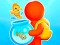 खेल Aquarium Land ऑनलाइन