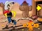 खेल Monkey Go Happy Stage 663 ऑनलाइन