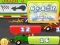 खेल Math Game For Kids ऑनलाइन