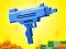 खेल 3D Gun Idle ऑनलाइन