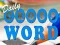 खेल Daily Crossword ऑनलाइन