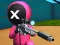 खेल Squid Game Sniper 3D ऑनलाइन