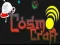 खेल Cosmo Craft ऑनलाइन