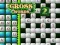 खेल Crosswords 2 ऑनलाइन