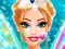 खेल Barbara and friends fairy party ऑनलाइन