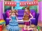 खेल Birthday suprise party ऑनलाइन