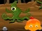 खेल Monkey Go Happy Stage 46 ऑनलाइन