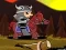 खेल Monkey Go Happy Stage 48 ऑनलाइन