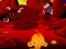 खेल Monkey Go Happy Stage 49 ऑनलाइन