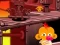 खेल Monkey Go Happy Stage 50 ऑनलाइन