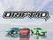 खेल Drift.io ऑनलाइन