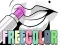 खेल Freecolor ऑनलाइन