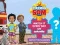 खेल Fireman Sam: Match the Shadows ऑनलाइन