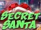 खेल Secret Santa ऑनलाइन