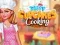 खेल Tasty Cupcakes Cooking ऑनलाइन