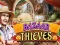 खेल Bazaar thieves ऑनलाइन