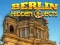 खेल Berlin Hidden Objects ऑनलाइन