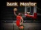 खेल Dunk Master ऑनलाइन