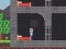 खेल Noob Miner: Jailbreak ऑनलाइन
