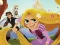 खेल Tangled The Series Jigsaw ऑनलाइन