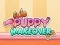 खेल Cute Puppy Makeover ऑनलाइन