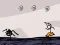 खेल Fancy Pants Adventure ऑनलाइन